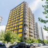 Apartament 2 camere in bloc nou | Parcare inclusa - Hercesa Vivenda thumb 13