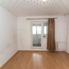 Apartament 2 camere  decomandat Prundu, Pitesti. 0% COMISION thumb 3