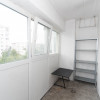Apartament 2 camere  decomandat Prundu, Pitesti. 0% COMISION thumb 5