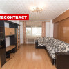 Apartament 2 camere  decomandat Prundu, Pitesti. 0% COMISION thumb 1