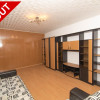 Apartament 2 camere  decomandat Prundu, Pitesti. 0% COMISION thumb 2