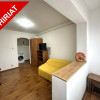 0% Comision De Închiriat Garsonieră Pitesti-zona Prundu! thumb 1