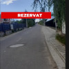 Teren Prunilor, Smeura! thumb 1