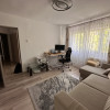 Oportunitate excelenta in  Grigorescu-apartament 2 camere,2 balcoane,decomandat thumb 1