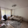 Oportunitate excelenta in  Grigorescu-apartament 2 camere,2 balcoane,decomandat thumb 2