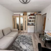 Oportunitate excelenta in  Grigorescu-apartament 2 camere,2 balcoane,decomandat thumb 3