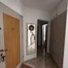 Oportunitate excelenta in  Grigorescu-apartament 2 camere,2 balcoane,decomandat thumb 4