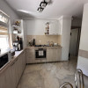 Oportunitate excelenta in  Grigorescu-apartament 2 camere,2 balcoane,decomandat thumb 5