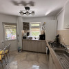 Oportunitate excelenta in  Grigorescu-apartament 2 camere,2 balcoane,decomandat thumb 6