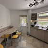 Oportunitate excelenta in  Grigorescu-apartament 2 camere,2 balcoane,decomandat thumb 7