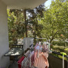 Oportunitate excelenta in  Grigorescu-apartament 2 camere,2 balcoane,decomandat thumb 8
