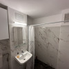 Oportunitate excelenta in  Grigorescu-apartament 2 camere,2 balcoane,decomandat thumb 9