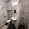 Oportunitate excelenta in  Grigorescu-apartament 2 camere,2 balcoane,decomandat thumb 10