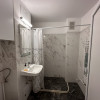 Oportunitate excelenta in  Grigorescu-apartament 2 camere,2 balcoane,decomandat thumb 11