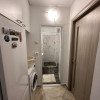 Oportunitate excelenta in  Grigorescu-apartament 2 camere,2 balcoane,decomandat thumb 12