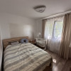 Oportunitate excelenta in  Grigorescu-apartament 2 camere,2 balcoane,decomandat thumb 13