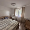 Oportunitate excelenta in  Grigorescu-apartament 2 camere,2 balcoane,decomandat thumb 14