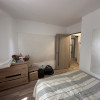 Oportunitate excelenta in  Grigorescu-apartament 2 camere,2 balcoane,decomandat thumb 15