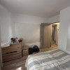 Oportunitate excelenta in  Grigorescu-apartament 2 camere,2 balcoane,decomandat thumb 16