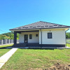 Casă de vânzare în Drăganu, jud. Argeș – priveliște de poveste, confort modern! thumb 2