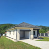 Casă de vânzare în Drăganu, jud. Argeș – priveliște de poveste, confort modern! thumb 3