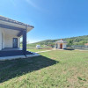Casă de vânzare în Drăganu, jud. Argeș – priveliște de poveste, confort modern! thumb 4