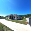 Casă de vânzare în Drăganu, jud. Argeș – priveliște de poveste, confort modern! thumb 5