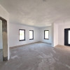 Casă de vânzare în Drăganu, jud. Argeș – priveliște de poveste, confort modern! thumb 8