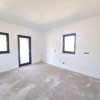 Casă de vânzare în Drăganu, jud. Argeș – priveliște de poveste, confort modern! thumb 9