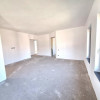 Casă de vânzare în Drăganu, jud. Argeș – priveliște de poveste, confort modern! thumb 12