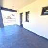 Casă de vânzare în Drăganu, jud. Argeș – priveliște de poveste, confort modern! thumb 13