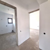 Casă de vânzare în Drăganu, jud. Argeș – priveliște de poveste, confort modern! thumb 14