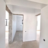 Casă de vânzare în Drăganu, jud. Argeș – priveliște de poveste, confort modern! thumb 16