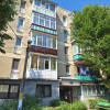 Apartament 3 camere Razboieni, etaj 3/4 thumb 1