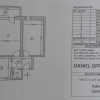 Apartament 3 camere Razboieni, etaj 3/4 thumb 2