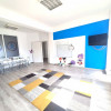 Spatiu Comercial Multifunctional Banat-CLASA A thumb 3