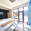 Spatiu Comercial Multifunctional Banat-CLASA A thumb 4