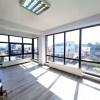 Spatiu Comercial Multifunctional Banat-CLASA A thumb 5