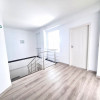 Spatiu Comercial Multifunctional Banat-CLASA A thumb 6