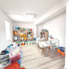 Spatiu Comercial Multifunctional Banat-CLASA A thumb 7