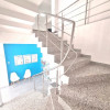 Spatiu Comercial Multifunctional Banat-CLASA A thumb 8