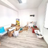 Spatiu Comercial Multifunctional Banat-CLASA A thumb 9