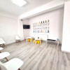 Spatiu Comercial Multifunctional Banat-CLASA A thumb 10