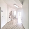 Spatiu Comercial Multifunctional Banat-CLASA A thumb 13