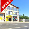 Spatiu Comercial Multifunctional Banat-CLASA A thumb 1