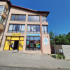Spatiu Comercial Multifunctional Banat-CLASA A thumb 15
