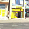 Spatiu Stradal Cu Vad Format Banat- Razboieni thumb 1
