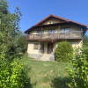 Casa ta de vis la 10 km de Mioveni. Comision 0% thumb 2