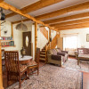 Casa ta de vis la 10 km de Mioveni. Comision 0% thumb 4