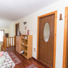 Casa ta de vis la 10 km de Mioveni. Comision 0% thumb 10